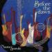  Suzuki прямой человек (g) / Before the dawn [CD]