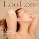  река ..../ LooLoo [CD]