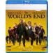 wa-ruz* end |...... мир ...! [Blu-ray]