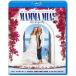  man ma*mi-a! [Blu-ray]