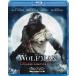  Wolf man [Blu-ray]