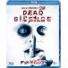  dead * сирена s[Blu-ray]