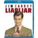 laia-laia-[Blu-ray]