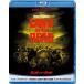  Land *ob* The * dead [Blu-ray]