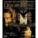  Dragon Heart [Blu-ray]