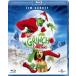  зеленый chi[Blu-ray]