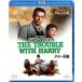  Harry. несчастье дефект [Blu-ray]