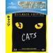  Cat's tsu[Blu-ray]