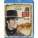  инструмент для проволоки -la[Blu-ray]