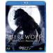  Wolf man |. мужчина легенда [Blu-ray]