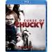  детский * Play | рождение. секрет [Blu-ray]
