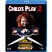  детский * Play 2 [Blu-ray]