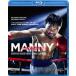 MANNY|ma колено [Blu-ray]