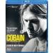 COBAINmonta-ju*ob*hek[Blu-ray]