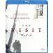  vi jito[Blu-ray]