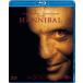  рукоятка ni bar [Blu-ray]
