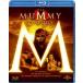  ветчина nap тигр лучший value Blu-ray комплект [ время ограничено специальный цена ] [Blu-ray]