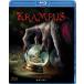  зажим s. предмет. . тип [Blu-ray]