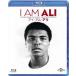  I *am* есть [Blu-ray]