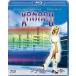  Xanadu [Blu-ray]