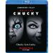 детский * Play | коричневый  ключ. невеста [Blu-ray]