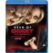  детский * Play | коричневый  ключ. вид [Blu-ray]