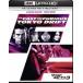 �磻��ɡ����ԡ��ɡ�3 TOKYO DRIFT��4K ULTRA HD��Blu-ray���åȡ� [Ultra HD Blu-ray]
