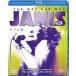 ja лак [Blu-ray]