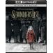 sin гонг -. список сборный 25 годовщина Anniversary * выпуск [4K ULTRA HD+Blu-ray+ бонус Blu-ray комплект ] [Ultra HD Blu-ray]