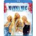  man ma*mi-a!hia* we *go-[Blu-ray]