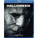  Halloween [Blu-ray]