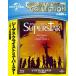 ji- The s* Christ = super Star (1973) [Blu-ray]
