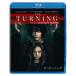 The * turning [Blu-ray]