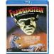  franc талон shu Thai n[Blu-ray]