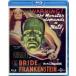  franc талон shu Thai n. невеста [Blu-ray]