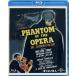  опера. загадочная личность [Blu-ray]