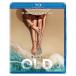  Old [Blu-ray]