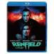  Len поле [Blu-ray]