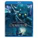  гонг kyula|temeteru номер самый период. . море [Blu-ray]