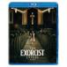 eksosi -тактный доверие .. человек [Blu-ray]