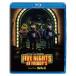  пять * Nights * at *freti-z[Blu-ray]