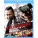 ki кольцо * gun sa-[Blu-ray]