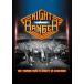  Night * Ranger 35 anniversary commemoration жить * in * Chicago 2016 [DVD]