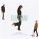 je-n*dubok/ Glo u[CD]