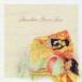 ( сборник )b радиоконтроллер Lien * клей vu* box [CD]