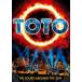 TOTOǥӥ塼40ǯǰ饤40ĥ饦ɡ̾ס [Blu-ray]