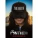 ANTHEM|THE FAITH ANTHEM 40years Anniversary Live [Blu-ray]