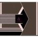 GOATBED / Ying&Yang(TYPE B) [CD]