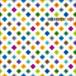 HIDEO KOBAYASHI / FUENTE [CD]