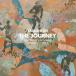 .../ The Journey [CD]